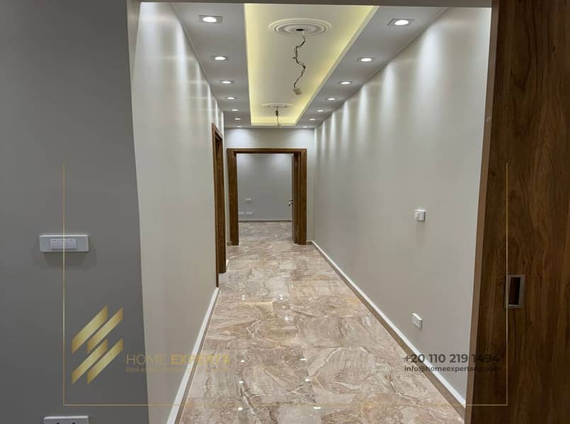 5 WhatsApp Image 2026-01-25 at 2.26. 52 AM (2). jpeg