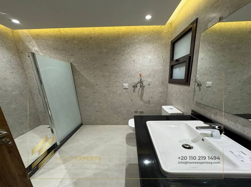 6 WhatsApp Image 2026-01-25 at 2.26. 53 AM. jpeg