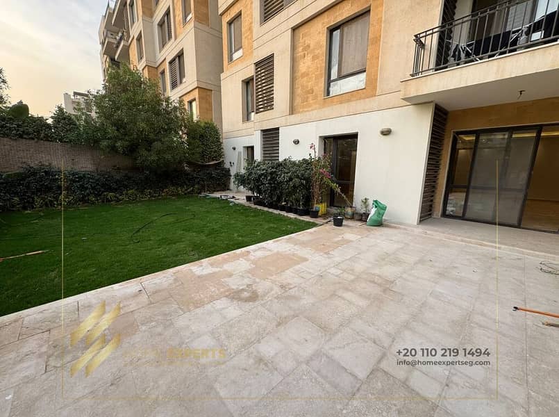 7 WhatsApp Image 2026-01-25 at 2.26. 55 AM (1). jpeg