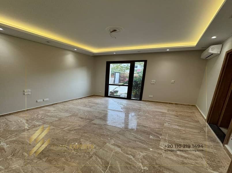 8 WhatsApp Image 2026-01-25 at 2.26. 55 AM (2). jpeg