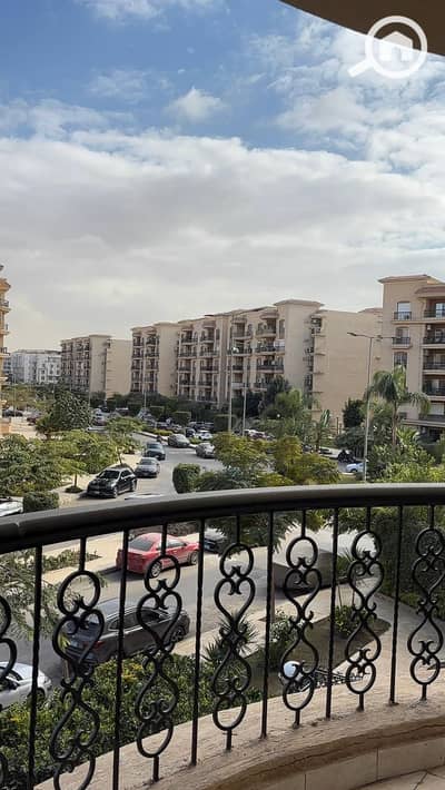 فلیٹ 2 غرفة نوم للبيع في القاهرة الجديدة، القاهرة - WhatsApp Image 2026-01-22 at 11.43. 34 AM. jpeg