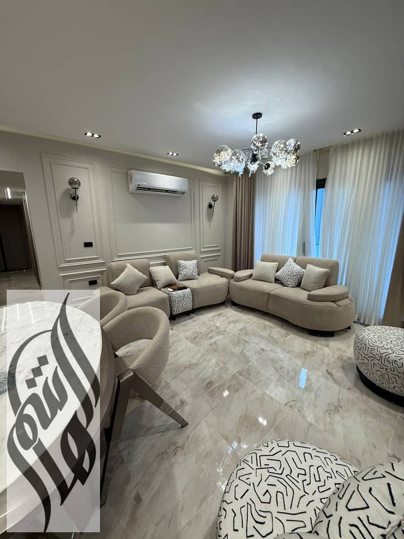 2 WhatsApp Image 2026-01-26 at 3.17. 34 AM (2). jpeg