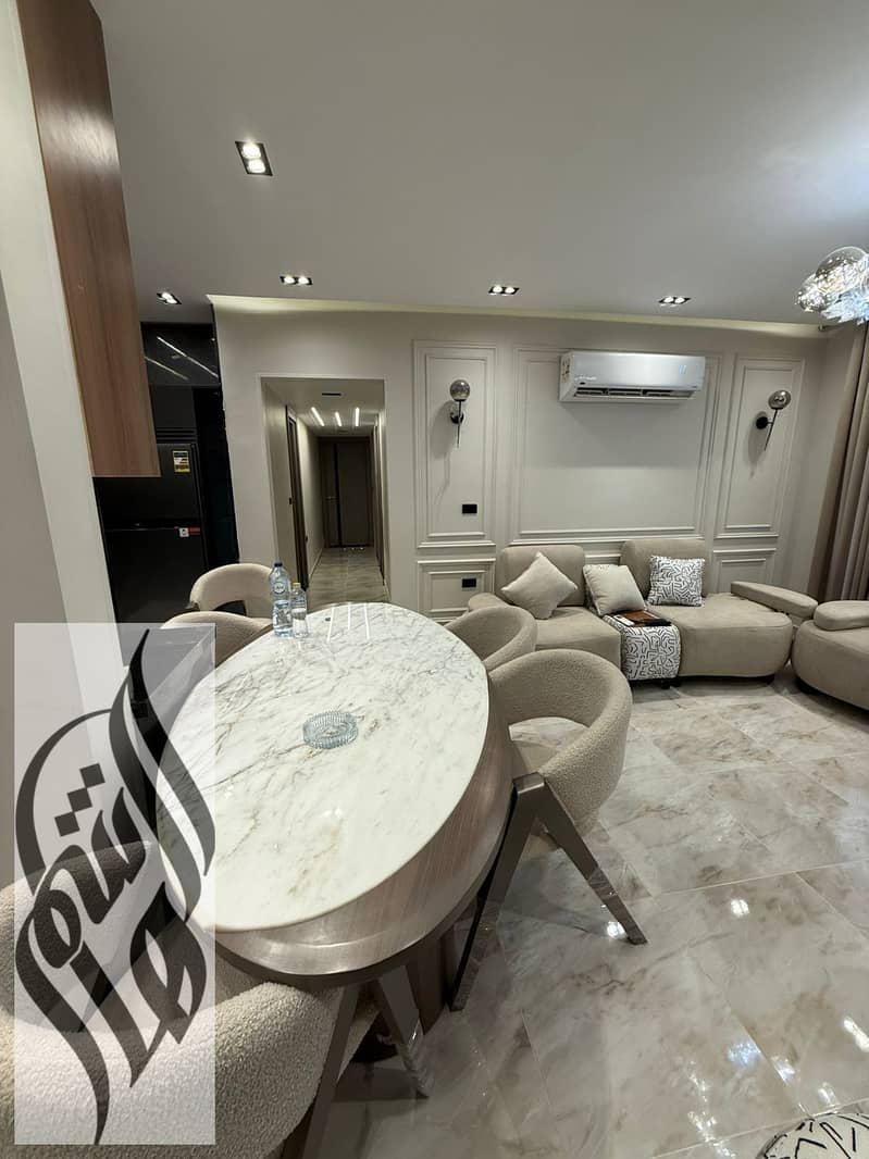 3 WhatsApp Image 2026-01-26 at 3.17. 28 AM (1). jpeg