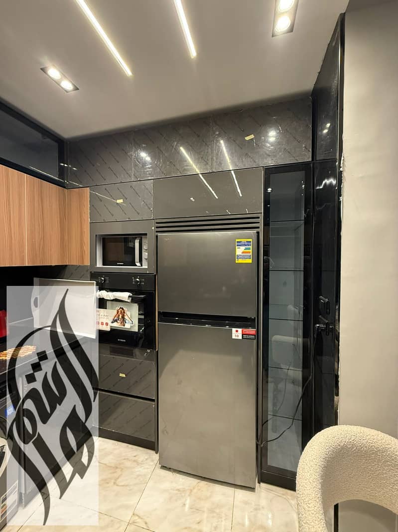 4 WhatsApp Image 2026-01-26 at 3.17. 28 AM. jpeg