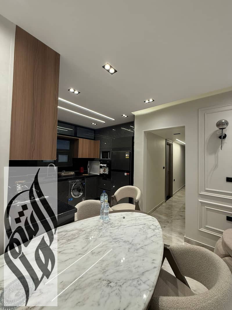 5 WhatsApp Image 2026-01-26 at 3.17. 30 AM (1). jpeg