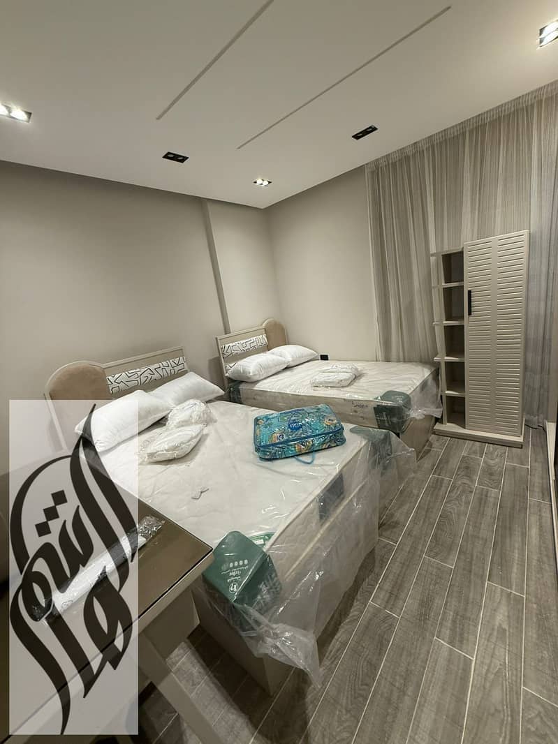 6 WhatsApp Image 2026-01-26 at 3.17. 31 AM (1). jpeg