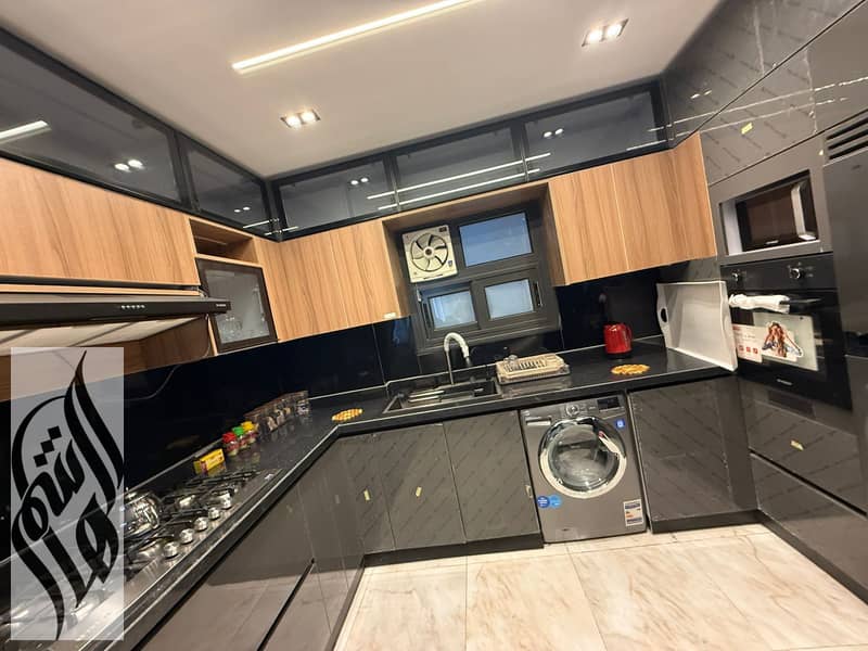 8 WhatsApp Image 2026-01-26 at 3.17. 32 AM (2). jpeg