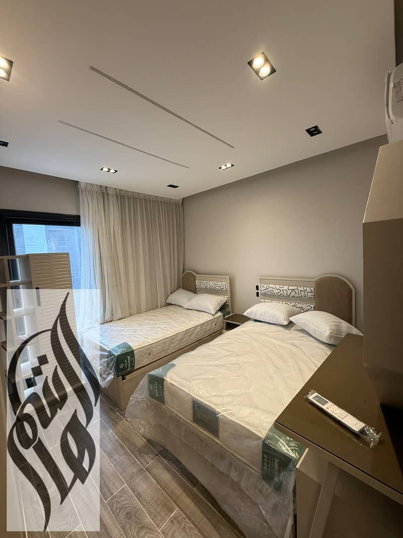 9 WhatsApp Image 2026-01-26 at 3.17. 33 AM (1). jpeg