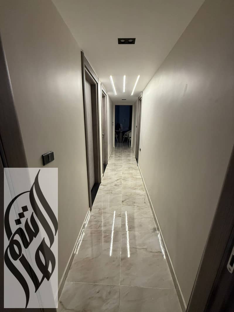 11 WhatsApp Image 2026-01-26 at 3.17. 34 AM (1). jpeg