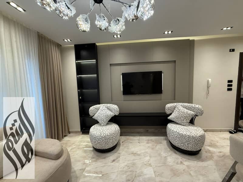 12 WhatsApp Image 2026-01-26 at 3.17. 35 AM (1). jpeg