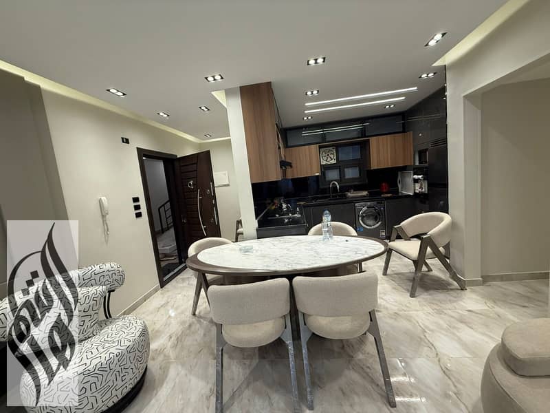 13 WhatsApp Image 2026-01-26 at 3.17. 35 AM. jpeg