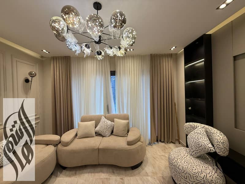 14 WhatsApp Image 2026-01-26 at 3.17. 36 AM (1). jpeg