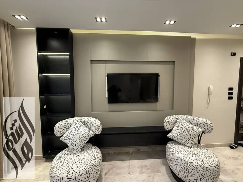 15 WhatsApp Image 2026-01-26 at 3.17. 36 AM. jpeg