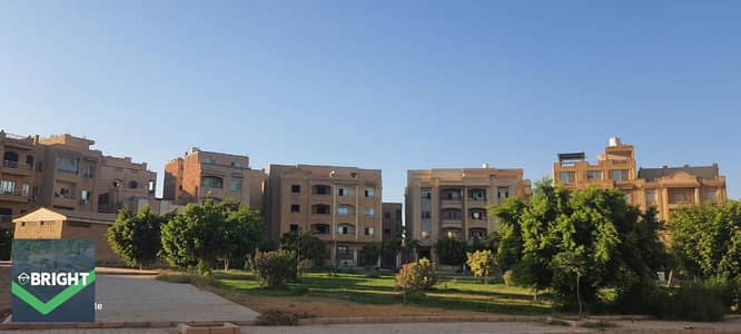 فلیٹ 2 غرفة نوم للبيع في القاهرة الجديدة، القاهرة - WhatsApp Image 2026-01-26 at 3.14. 19 PM (2). jpeg