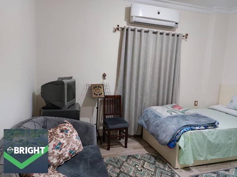 2 WhatsApp Image 2026-01-26 at 3.14. 20 PM (7). jpeg