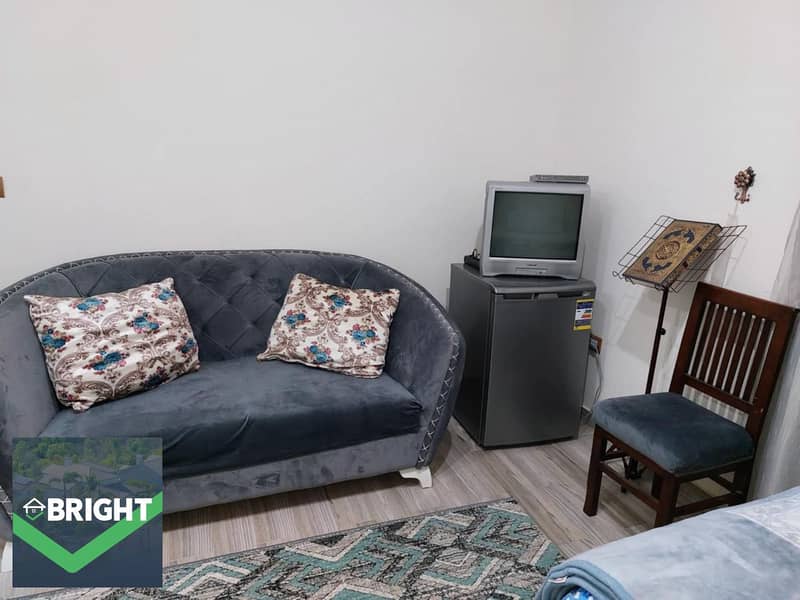 3 WhatsApp Image 2026-01-26 at 3.14. 20 PM (6). jpeg