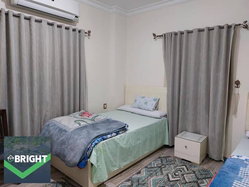 4 WhatsApp Image 2026-01-26 at 3.14. 20 PM (5). jpeg