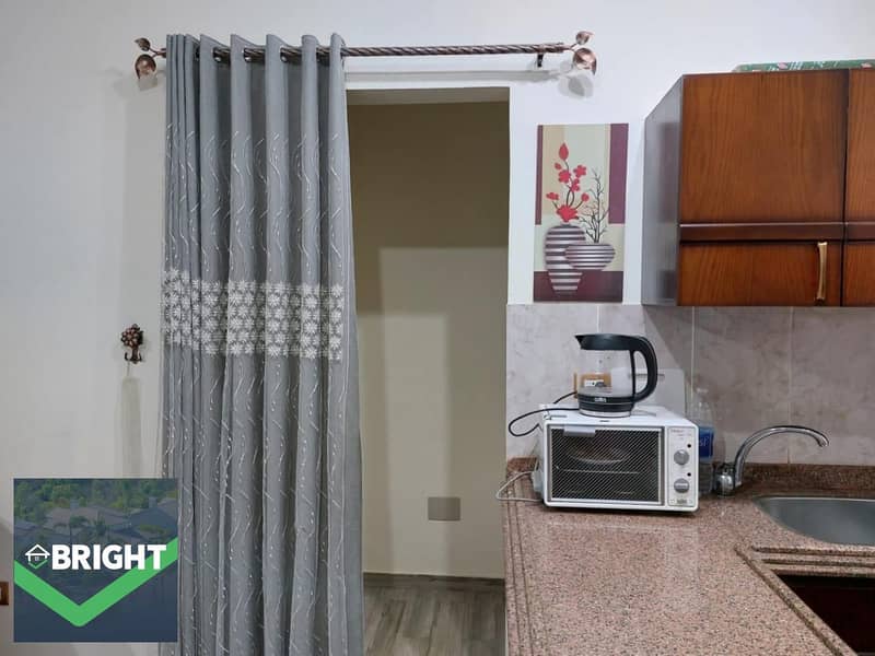 5 WhatsApp Image 2026-01-26 at 3.14. 20 PM (4). jpeg