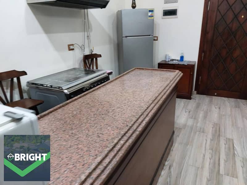 6 WhatsApp Image 2026-01-26 at 3.14. 20 PM (3). jpeg