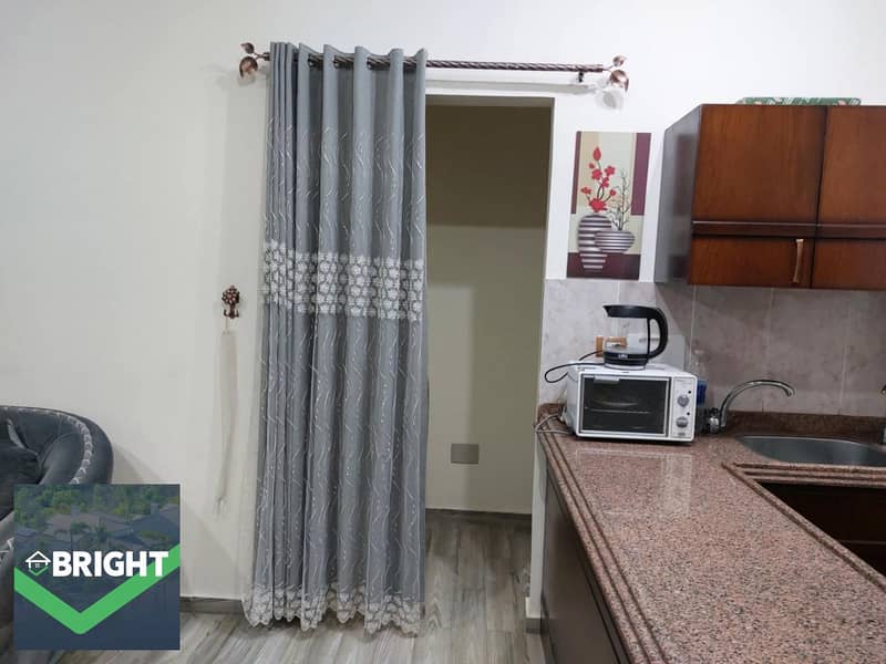 7 WhatsApp Image 2026-01-26 at 3.14. 20 PM (2). jpeg