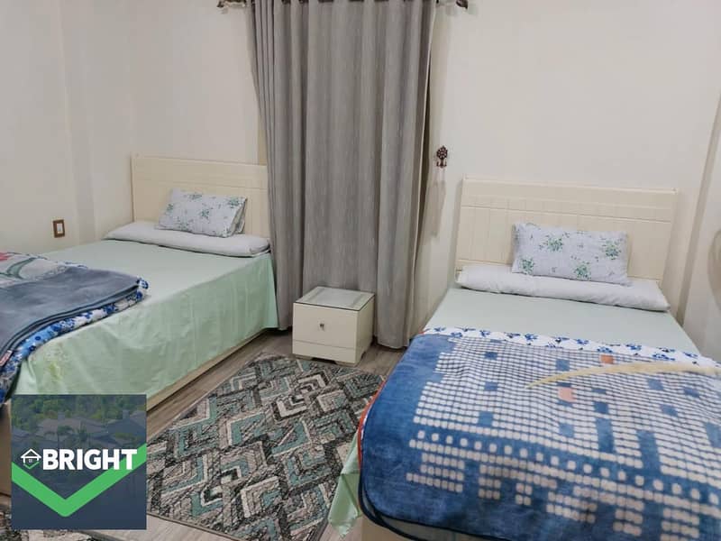 8 WhatsApp Image 2026-01-26 at 3.14. 20 PM (1). jpeg