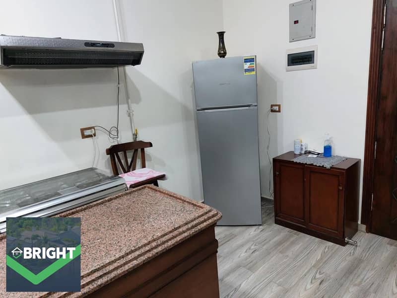 9 WhatsApp Image 2026-01-26 at 3.14. 20 PM. jpeg