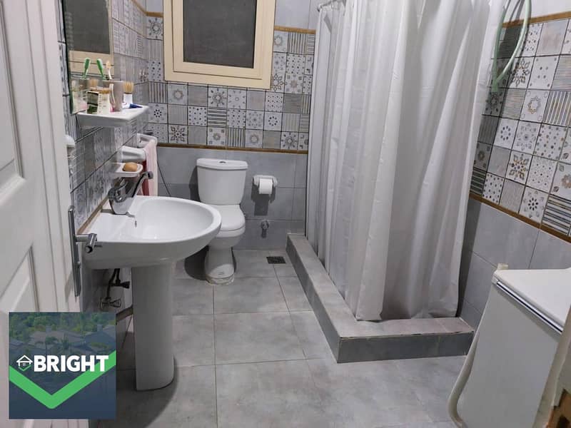 10 WhatsApp Image 2026-01-26 at 3.14. 19 PM (1). jpeg