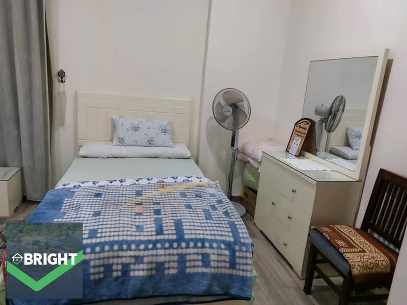 11 WhatsApp Image 2026-01-26 at 3.14. 19 PM. jpeg