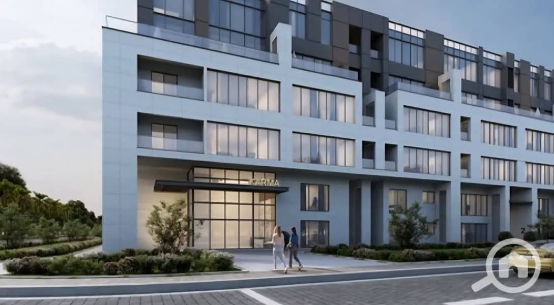 photo_6_2026-01-14_16-32-38. jpg photo_6_2026-01-14_16-32-38. jpg