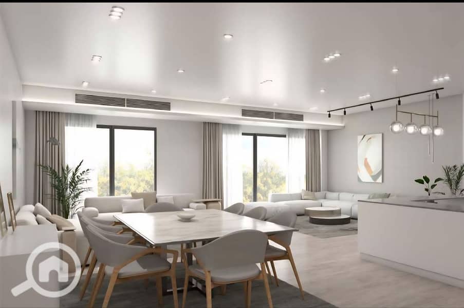 3 photo_2_2026-01-14_16-32-38. jpg