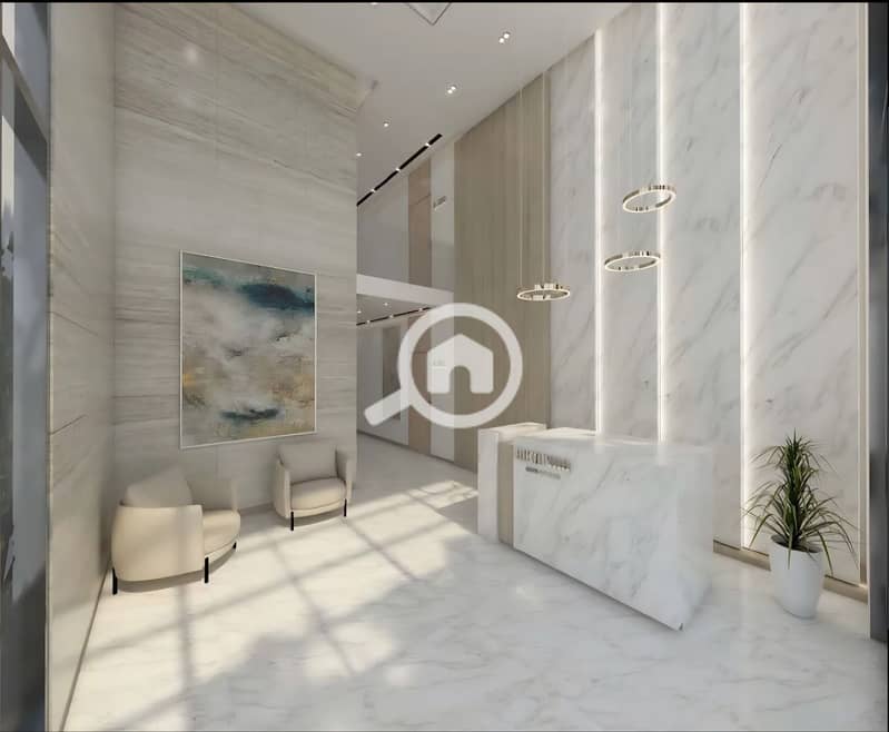 4 photo_9_2026-01-14_16-32-38. jpg