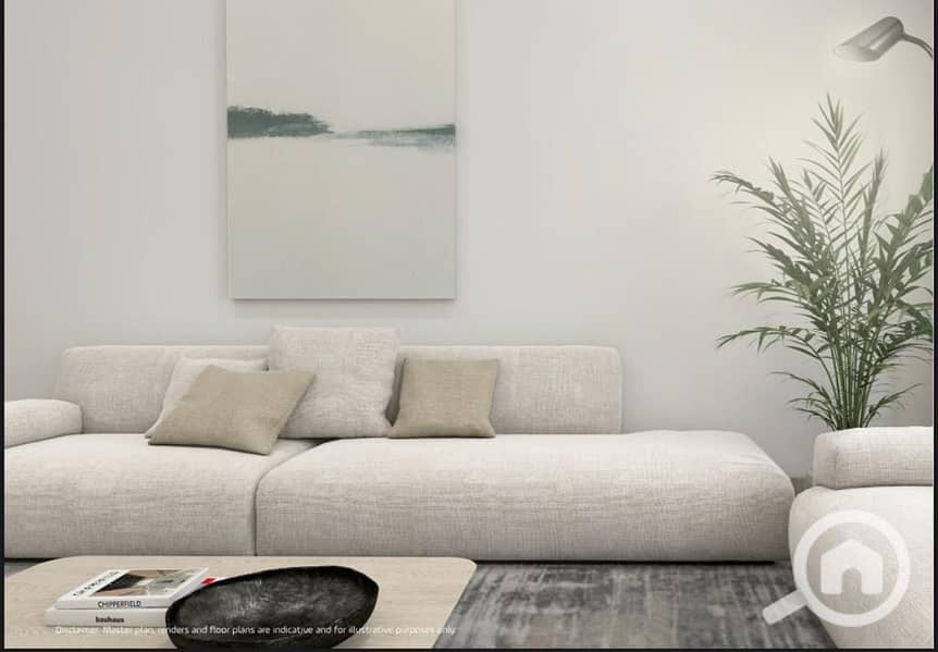 6 WhatsApp Image 2026-01-21 at 8.12. 47 PM. jpeg