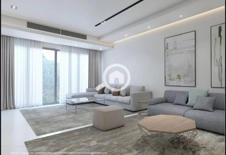 7 WhatsApp Image 2026-01-21 at 8.12. 25 PMxx. jpeg