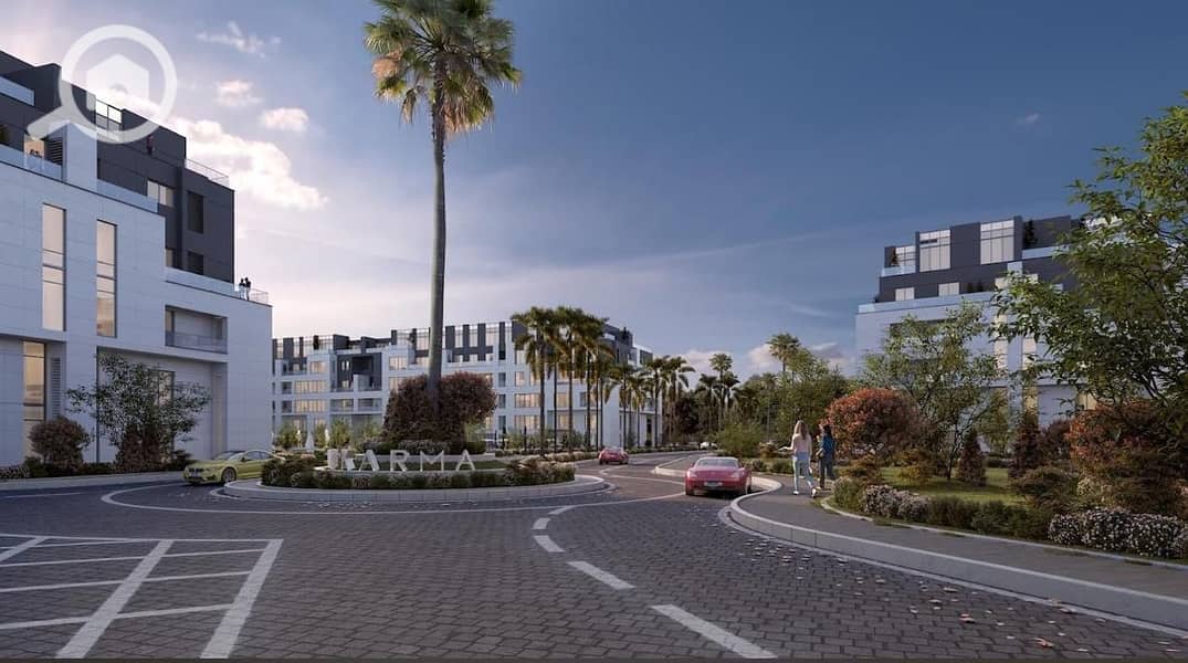 8 WhatsApp Image 2026-01-21 at 8.12. 31 PM. jpeg