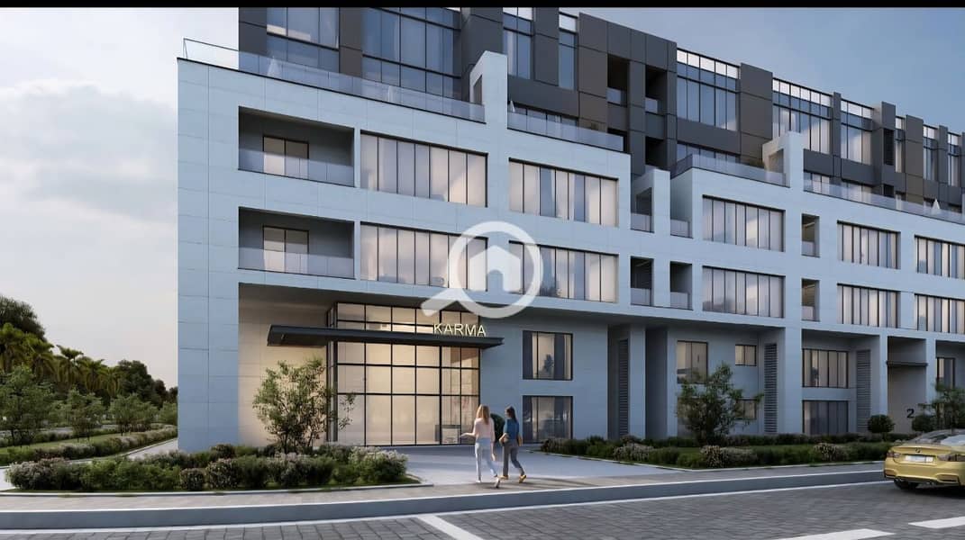 11 photo_4_2026-01-14_16-32-38. jpg