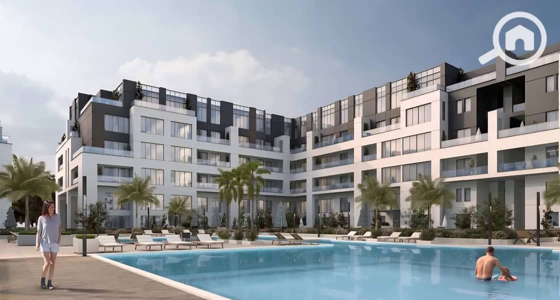 12 photo_3_2026-01-14_16-32-38. jpg