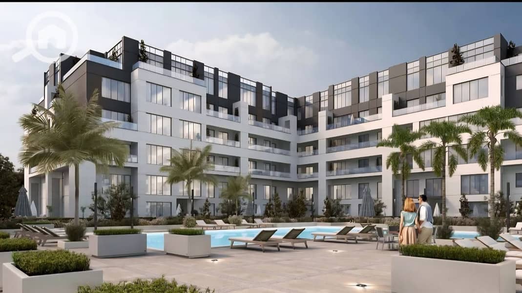 13 photo_7_2026-01-14_16-32-38. jpg