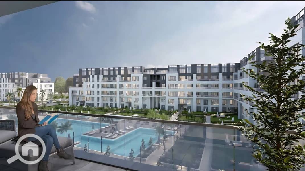 14 photo_12_2026-01-14_16-32-38. jpg