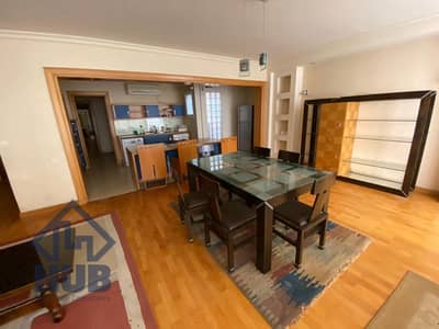 3 Bedroom Flat for Sale in Kafr Abdo, Alexandria - WhatsApp Image 2026-01-26 at 3.19. 22 PM (5). jpeg