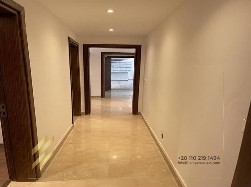 5 WhatsApp Image 2025-11-25 at 4.35. 56 PM. jpeg