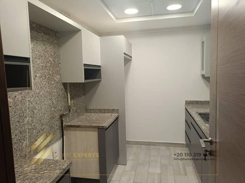 9 WhatsApp Image 2025-11-25 at 4.35. 39 PM (5). jpeg