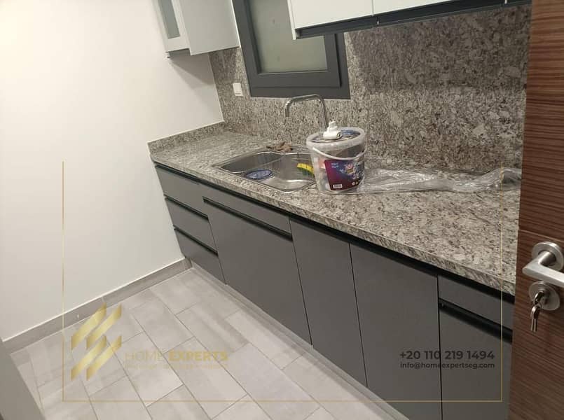 10 WhatsApp Image 2025-11-25 at 4.35. 39 PM. jpeg