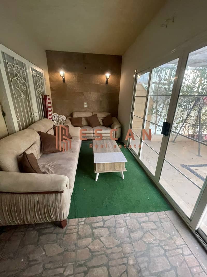 2 IMG-20251026-WA0032. jpg