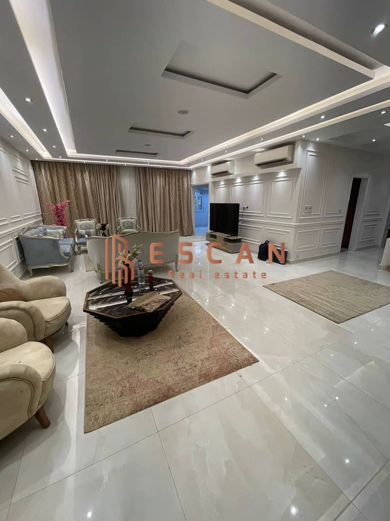 3 IMG-20251026-WA0028. jpg