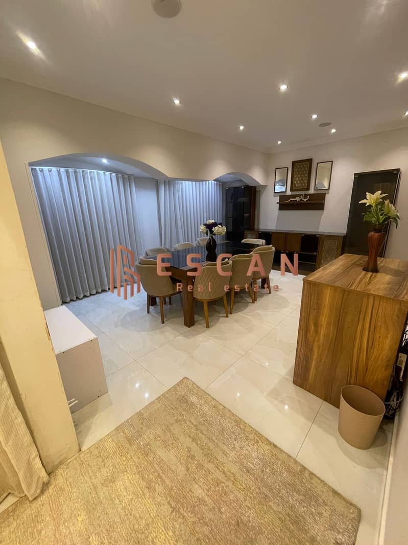 4 2b577c0e-3113-4dbf-9a2e-2753e9a93a6f. jpeg