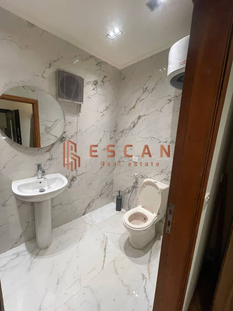 5 5edcdb11-6a08-467d-99c0-c069570d6cef. jpeg