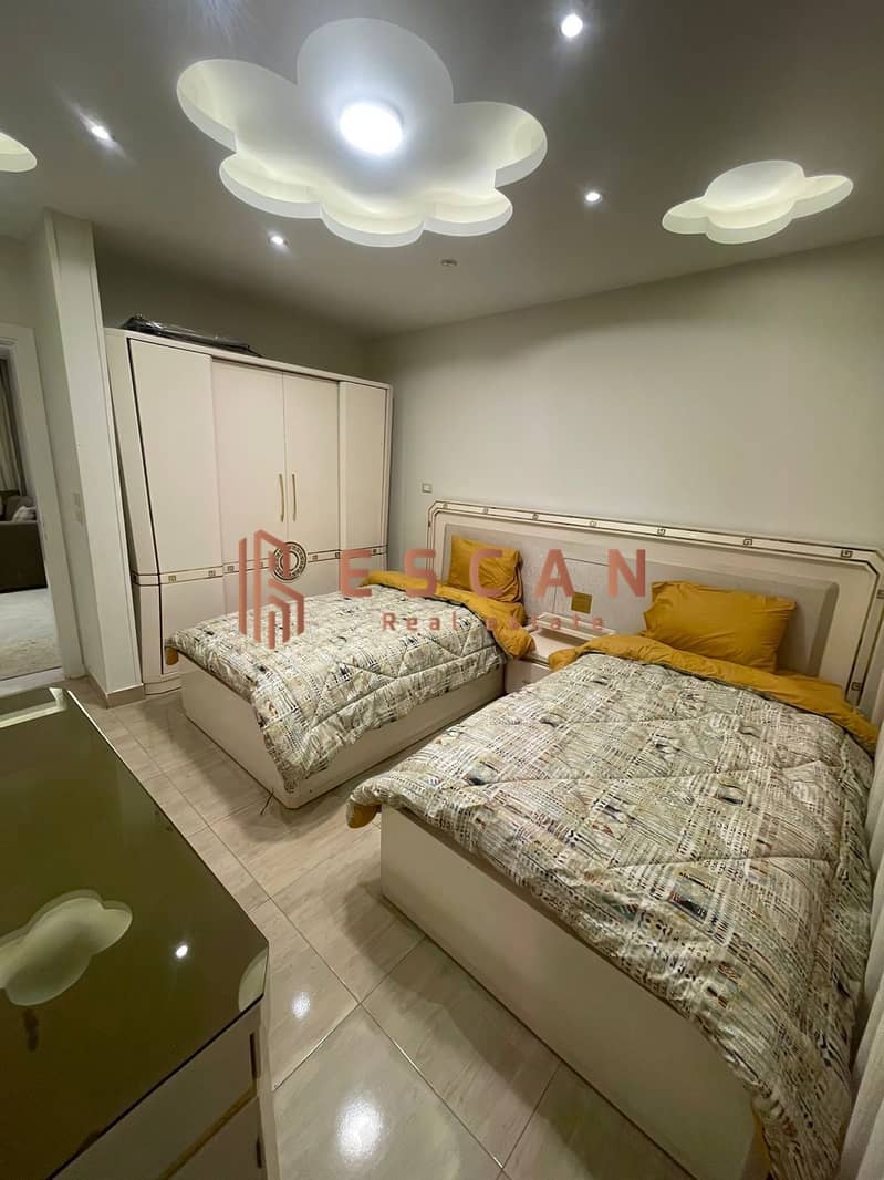 6 21c88eef-7b99-4582-9091-d2d76a02f8a9. jpeg