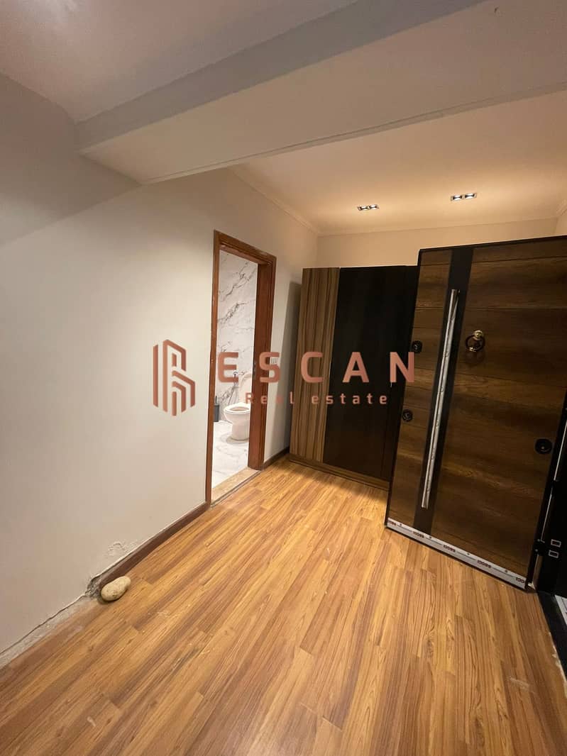 7 77bc3cec-7d3b-42ea-9332-3adca76ae151. jpeg