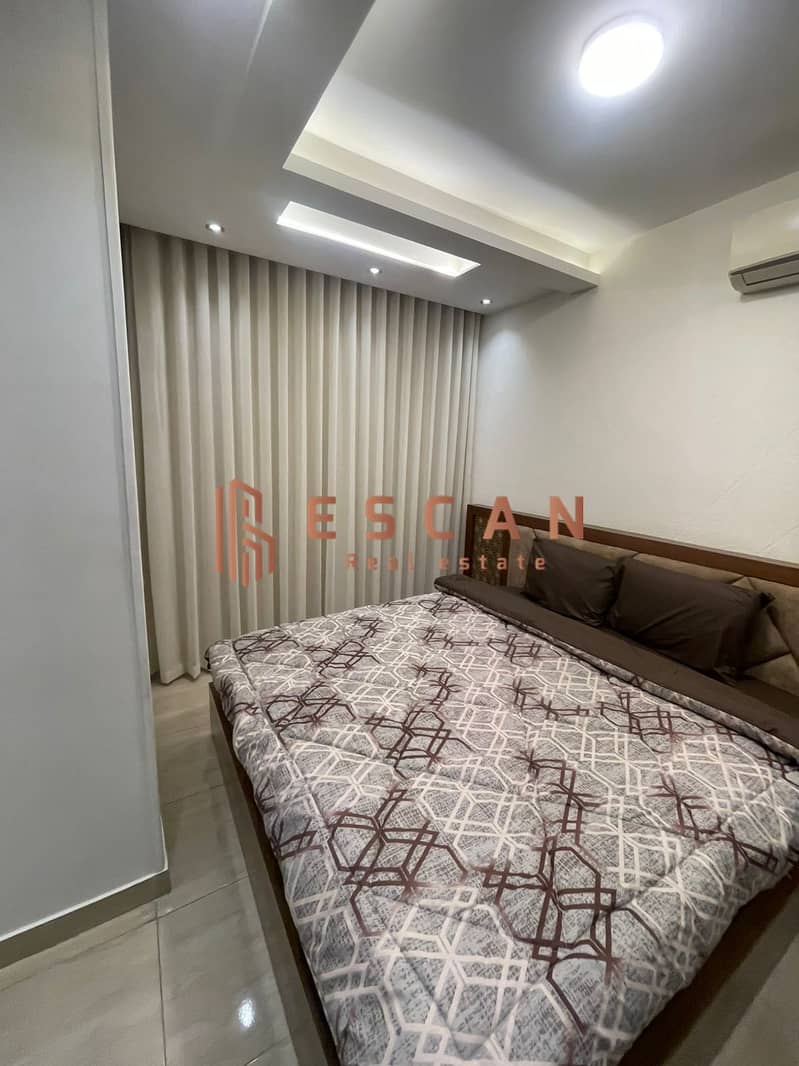 9 997a5fed-46db-453c-a808-16f80737476f. jpeg