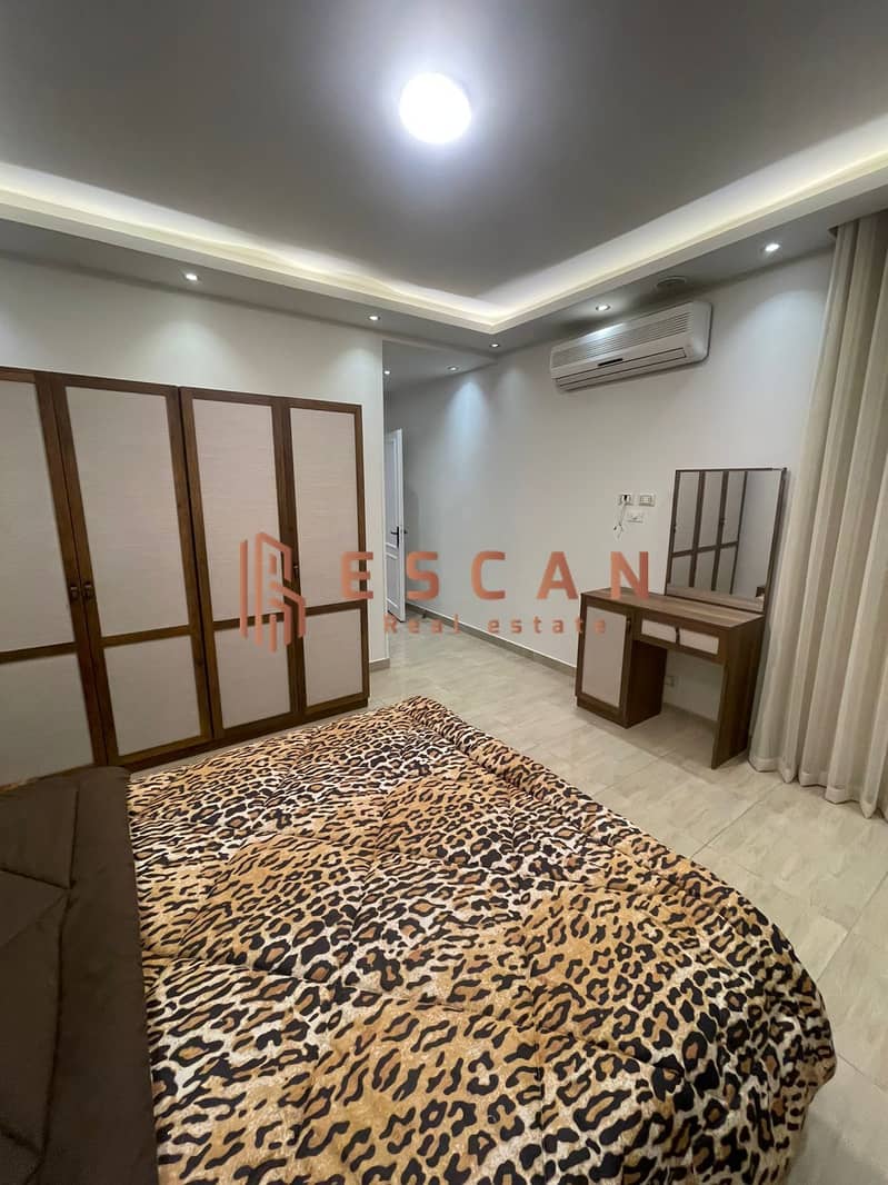 10 b2be996d-1864-4cb0-8cdb-0defb05e76aa. jpeg